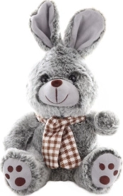 Conejito de peluche 30 cm
