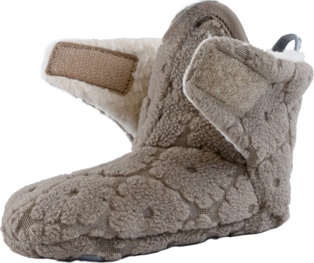 Velcro ajustable
