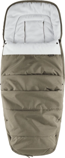 Saco para carrito Easywalker Harvey NXT moss green