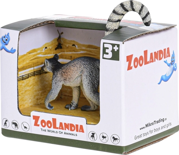 Embalaje para regalo y fácil almacenamiento