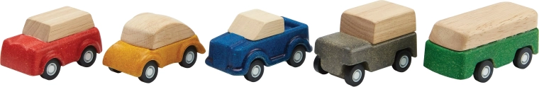 Material PlanWood resistente y sostenible