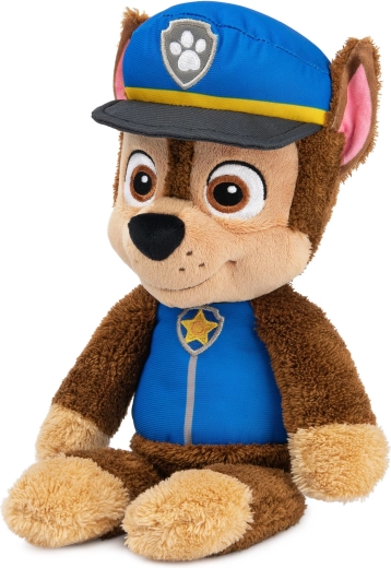 Aspecto fiel del héroe de PAW PATROL