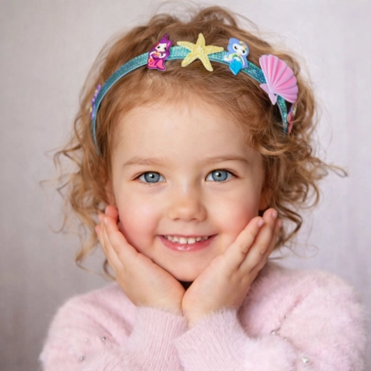 Estilo para el día a día