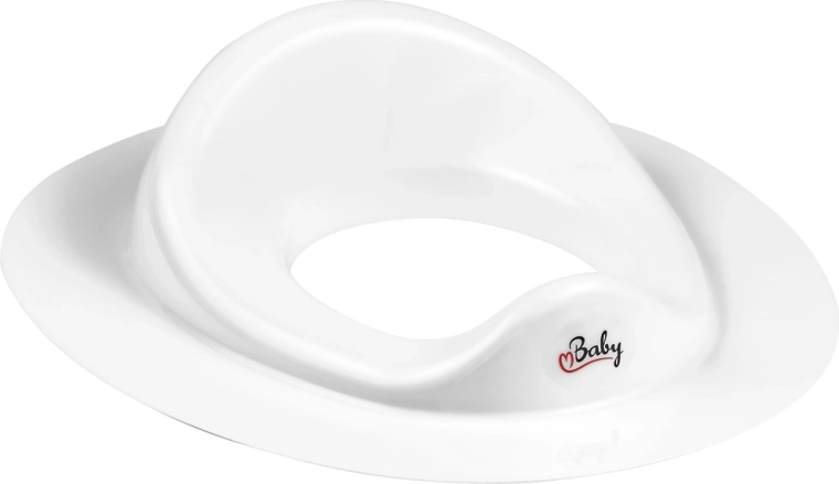 MALTEX reductor para WC classic – Beige