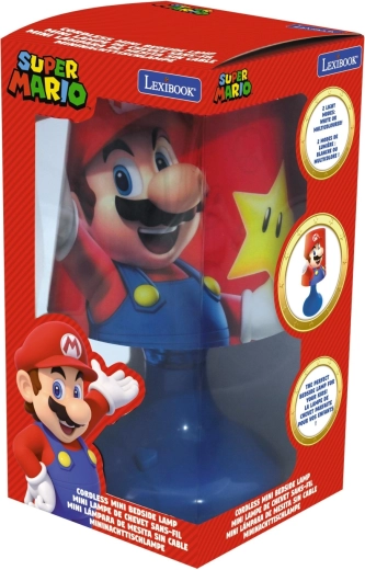 Diseño inalámbrico