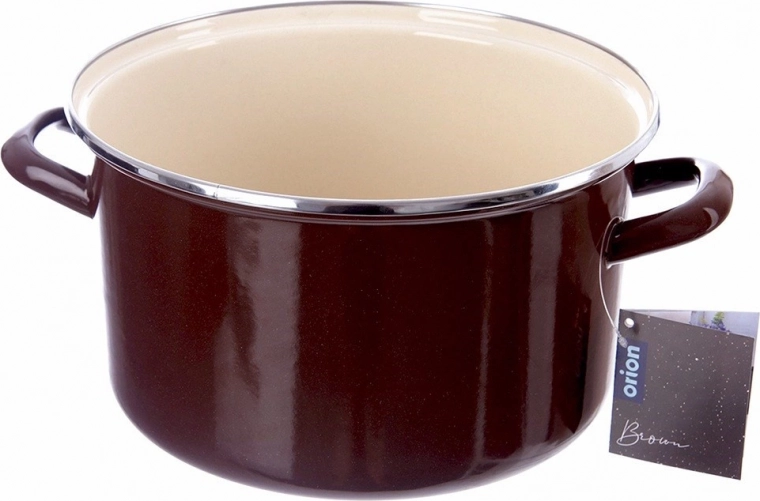 Gran capacidad para cocinar en familia