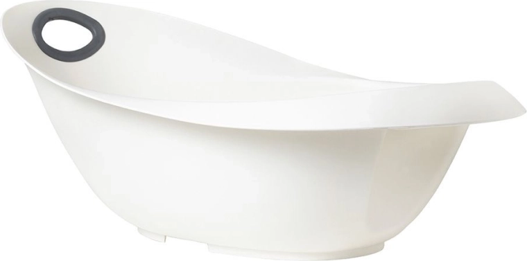 Bañera infantil antibacteriana MININOR