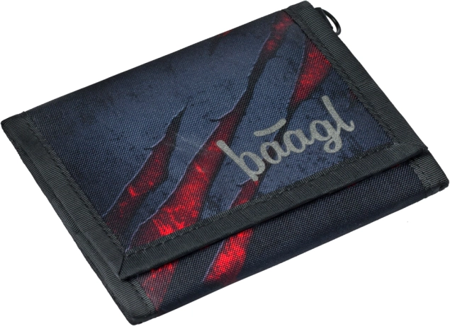 Cartera BAAGL León