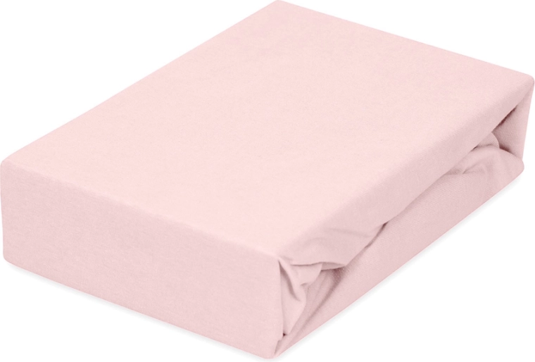 Protección impermeable del colchón