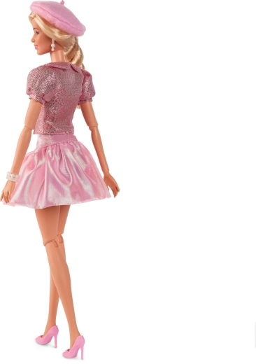 Articulaciones móviles para poses realistas