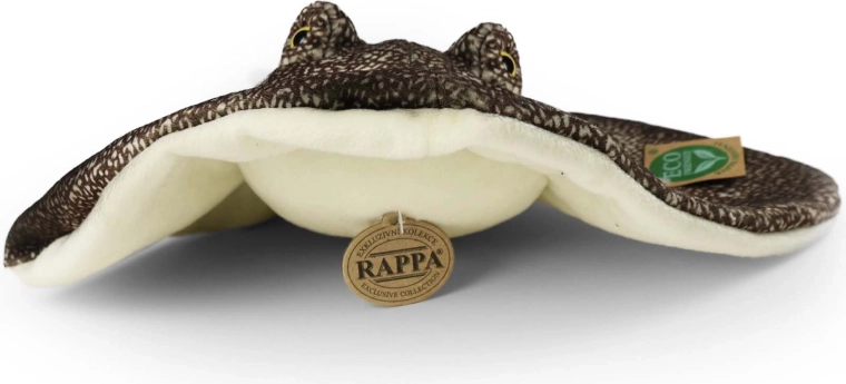 Relleno eco-friendly de materiales reciclados