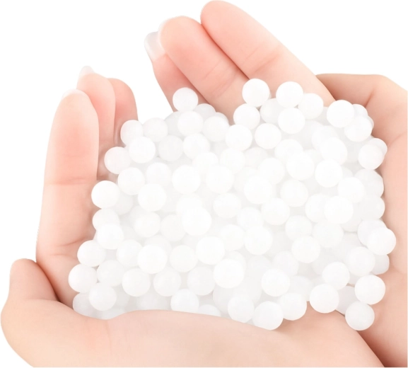 Impacto más seguro y suave