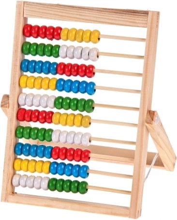 Fabricación completamente de madera