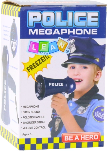 Volumen ajustable para un juego seguro