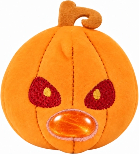 Motivos de Halloween