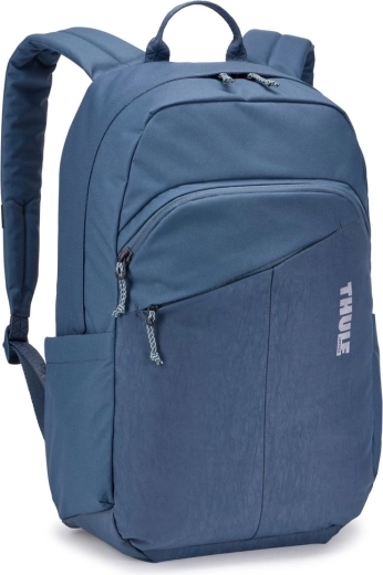 Mochila Thule Indago 23 l dark slate
