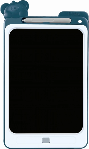 Tableta de dibujo LCD 30 cm