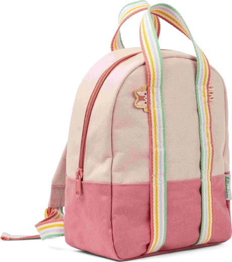 Mochila impermeable para cualquier clima