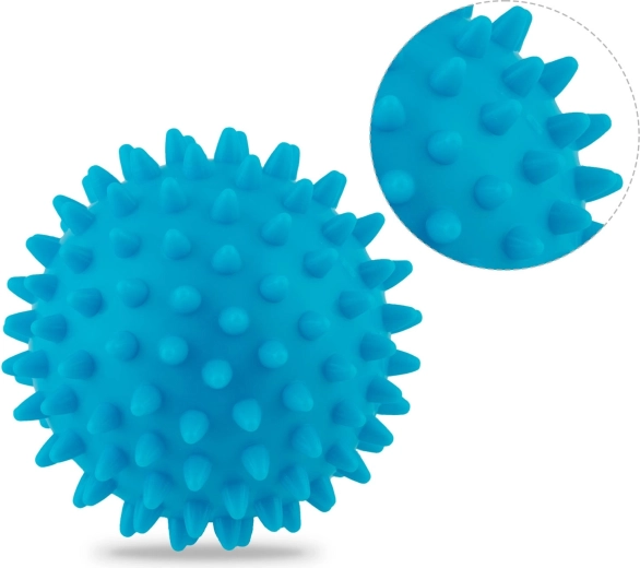 Material resistente y fácil de lavar