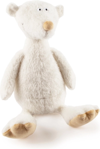 Osito de peluche Ach Good! 36 cm Sigikid