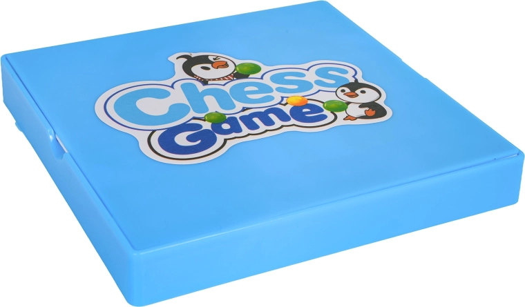 Diseño de viaje compacto