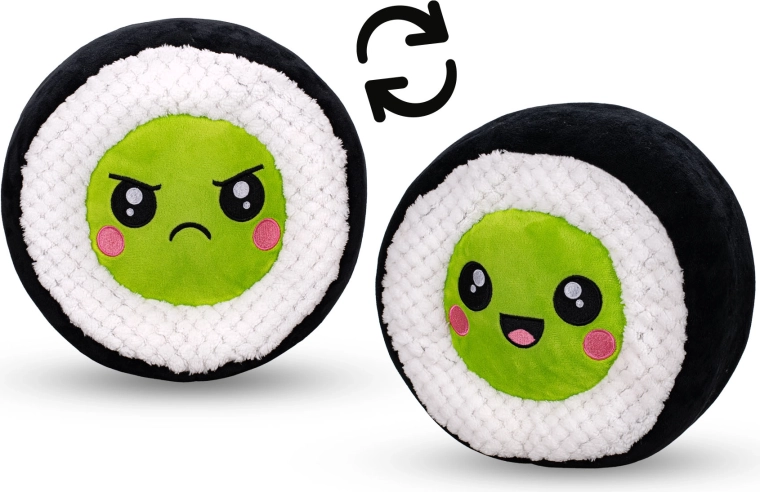 Aspecto Kawaii que no cansa