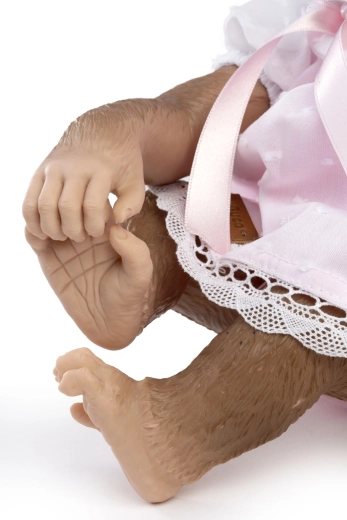 Hecho a mano en España