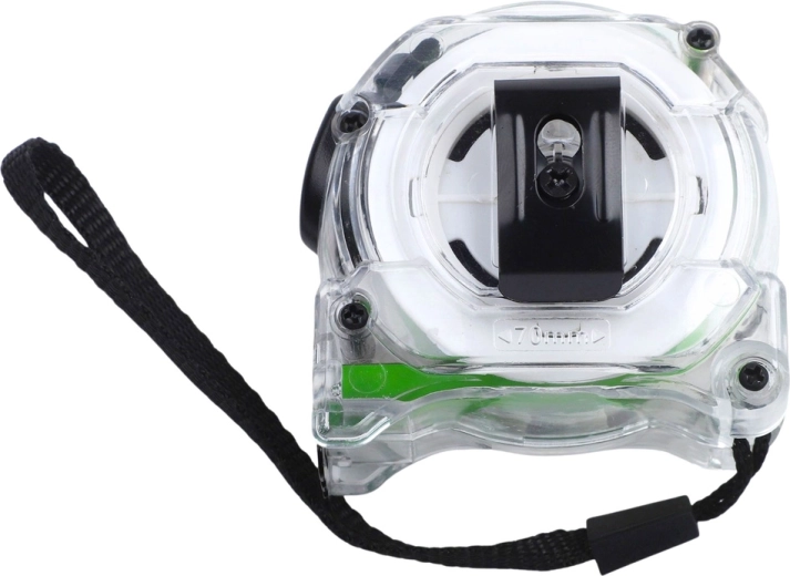 Construcción resistente para uso diario