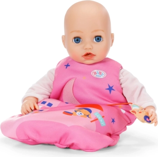 Para muñecas BABY born