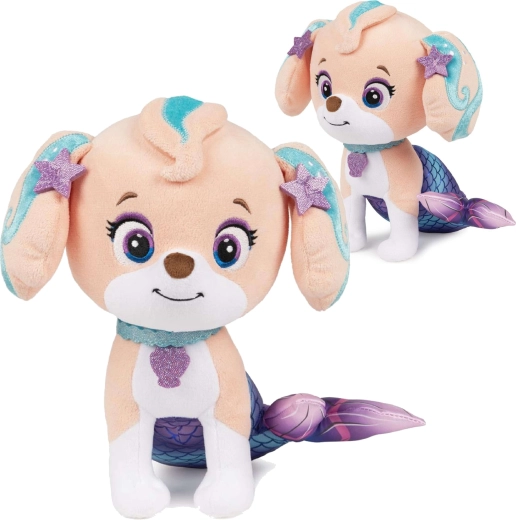 Detalles bordados seguros