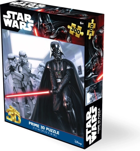 300 piezas para una diversión inteligente