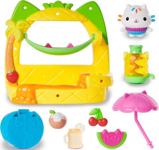 Hamaca colgante para relajarse