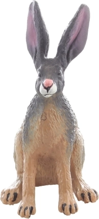 Tamaño ideal para la colección y para llevar