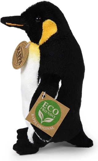 Relleno eco-friendly de materiales reciclados