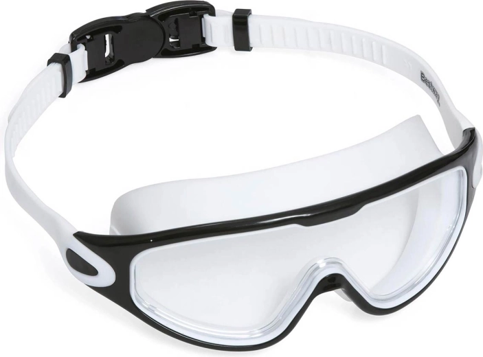 Lentes de policarbonato con protección UV