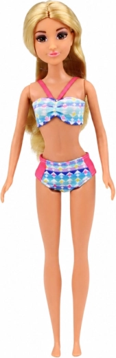 Muñeca Anlily con outfit de verano