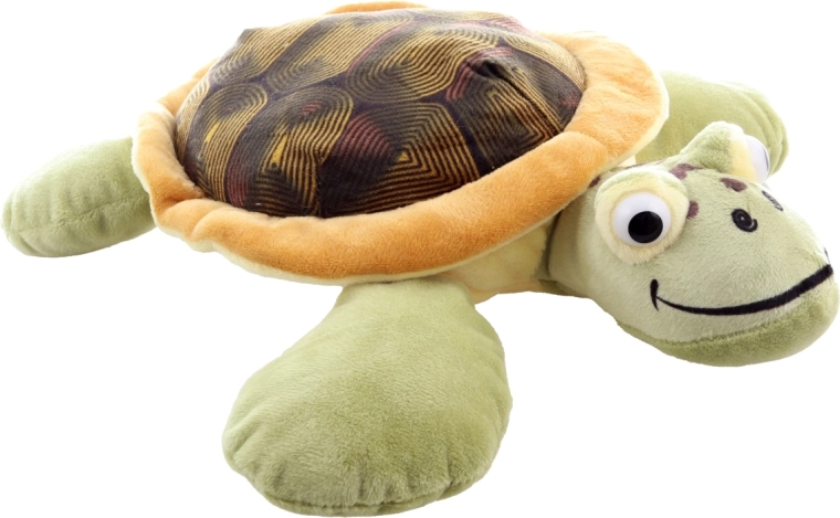 Diseño adorable con expresión amistosa