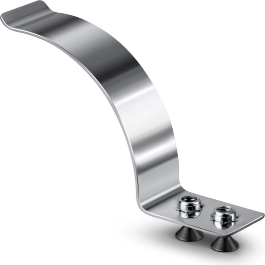 Freno para patinete SOKE PRO Street – plateado