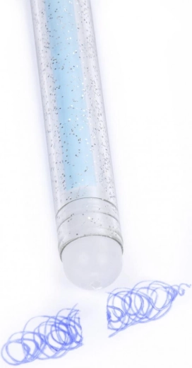 Escritura cómoda con punta de 0,7 mm