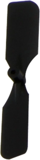 Hélice de rotor trasero Helox - 1 unidad