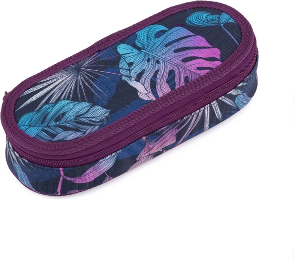Estuche escolar para estudiantes Topgal Etue 25031