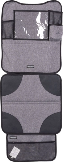 Chipolino organizador para coche 2 en 1