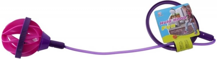 Material ligero y resistente