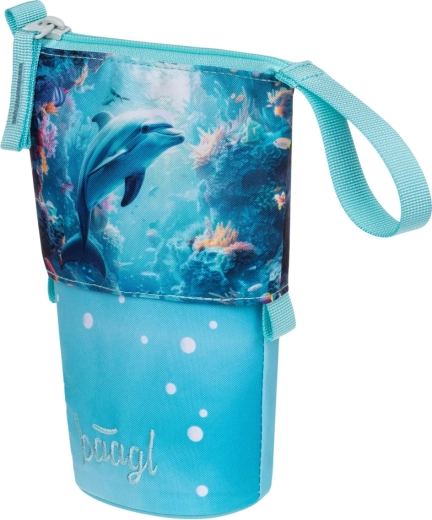 Material resistente e impermeable