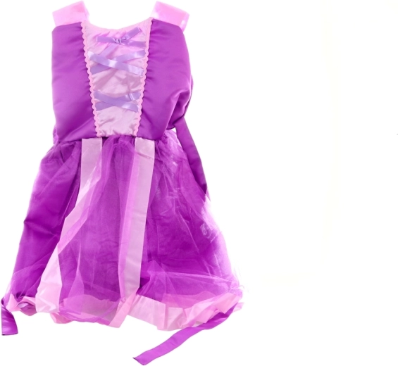Ideal para carnaval y para casa