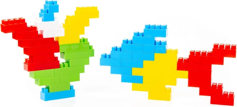 Maletín práctico para viajes