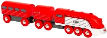 Diseño icónico Streamline