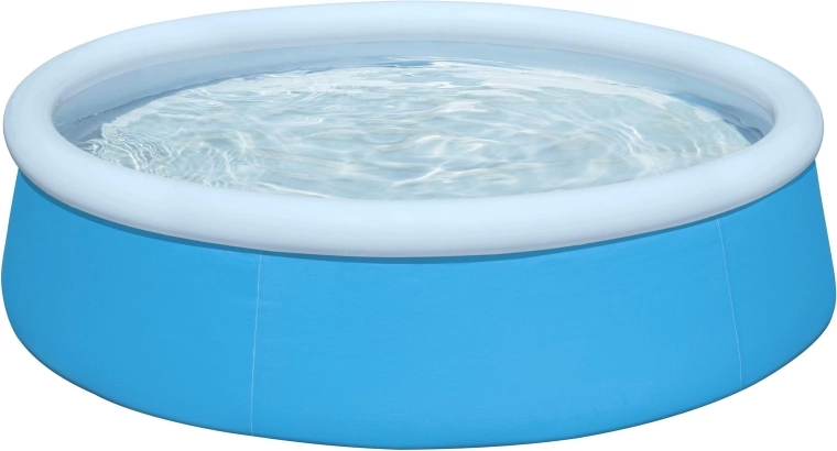 Material resistente y mantenimiento sencillo