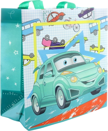 Más variantes de diseño
