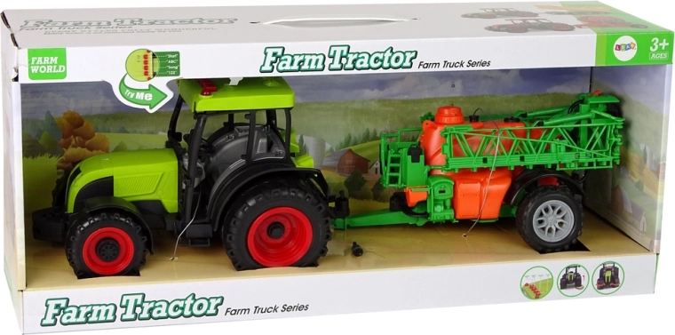 Efectos de sonido y melodías alegres